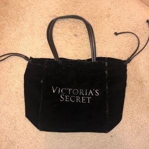 Victoria’s Secret Tote